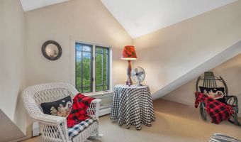201 Glen Ledge Rd, Bartlett, NH 03812