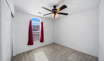 2475 Ripple Dr, Bullhead City, AZ 86429