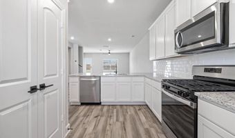 1816 Jeanine Dr, Anna, TX 75409