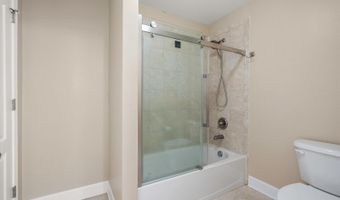11644 MAID AT ARMS Ln, Berlin, MD 21811