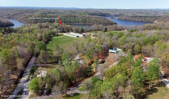 87 Lakeside Dr, Albany, KY 42602