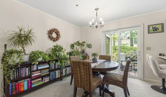 62 Pine Hill Dr, Bath, ME 04530