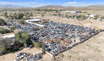 750 Montana Vista Dr, Anthony, NM 88021