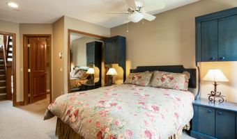 380 Offerson Rd K2, Beaver Creek, CO 81620