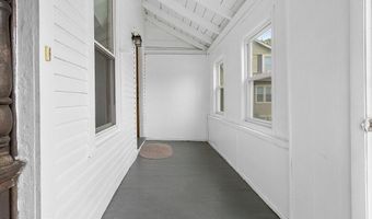 423 Quail St, Albany, NY 12208
