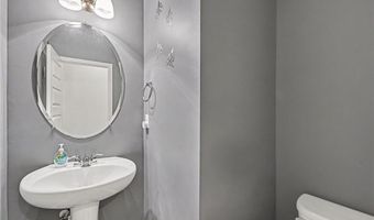 5996 Nile Ct, Atlanta, GA 30349