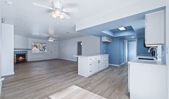 1674 Quartz Cir, Bullhead City, AZ 86442