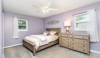 965 Iowa St, Alma, MI 48801