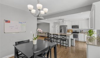 110 Dean St, Belton, SC 29627