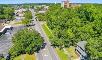 407 E 2nd St, Bay Minette, AL 36507