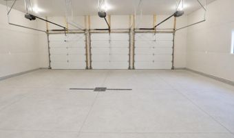 5006 Kingfisher Ave, Aberdeen, SD 57401