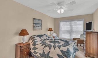 1706 A St, Belmar, NJ 07719