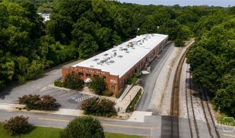 675 Pulaski St 100, Athens, GA 30601