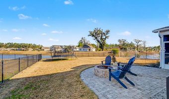 432 Hulston Landing Rd, Bluffton, SC 29909