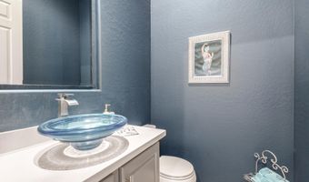 2415 W HAZELHURST Ct, Anthem, AZ 85086