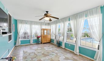 11407 WAESCHE Dr, Bowie, MD 20721