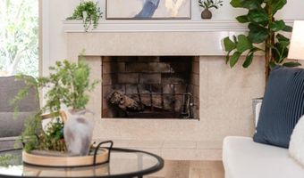 7187 Ruane, San Diego, CA 92119