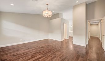 82 Moonlight Village Ln, Henderson, NV 89012