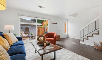 283 Perch Way, Aptos, CA 95003