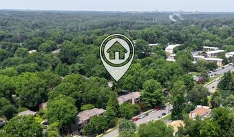 4932 SAUQUOIT Ln, Annandale, VA 22003