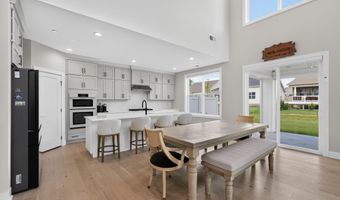 1100 HEWES St, Ambler, PA 19002