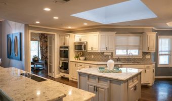 7804 COVINGTON Pkwy, Amarillo, TX 79121