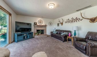 30174 SE WAYBILL Rd, Boring, OR 97009