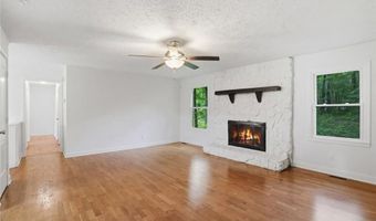 5382 Janet Ln, Austell, GA 30106