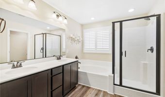 7511 Bedford Ridge Ct, Las Vegas, NV 89166