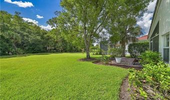 15139 Ligustrum Ln, Alva, FL 33920