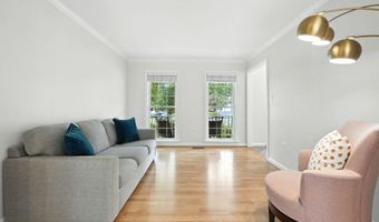 42972 DEER CHASE Pl, Ashburn, VA 20147