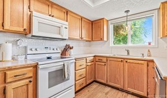 24440 Kenridge Rd, Caldwell, ID 83607