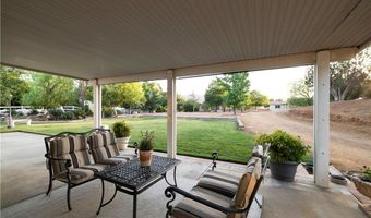 32755 Dorama Ave, Acton, CA 93510