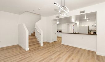 89 E Commonwealth Ave 1I, Alhambra, CA 91801
