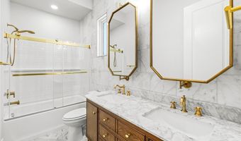 11162 Concord Valley Dr, Las Vegas, NV 89135
