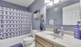 596 Briarwood Ln, Bedford, IN 47421