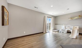 904 Palm Cir, Annandale, MN 55302