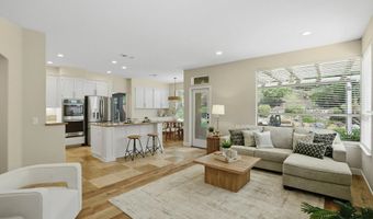 12298 Mannix, San Diego, CA 92129