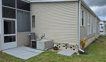 4810 NW Hwy 72 119, Arcadia, FL 34266