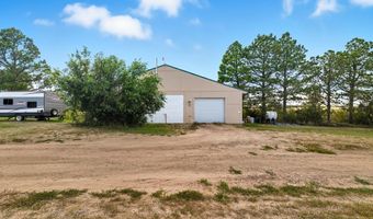 420 CHEYENNE Ave, Albin, WY 82050