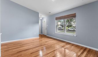 17217 BROOKMEADOW Ln, Upper Marlboro, MD 20772