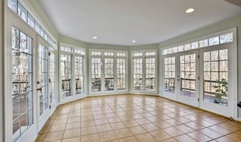 42831 FALLING LEAF Ct, Ashburn, VA 20148