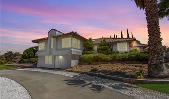 20003 Waco Rd, Apple Valley, CA 92308