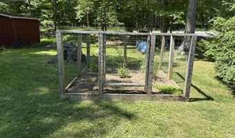 125 Tall Oak Rd, Albrightsville, PA 18210