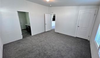 445 Steiger Dr, Bullhead City, AZ 86442