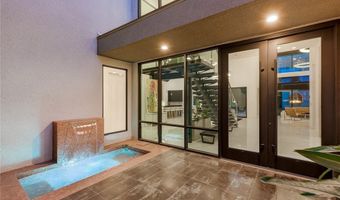 10752 Patina Hills Ct, Las Vegas, NV 89135