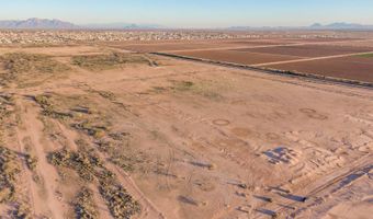 12777 W LOS RANCHOS Dr 110, Arizona City, AZ 85123