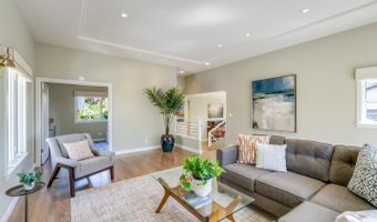 210 Venetian Rd, Aptos, CA 95003