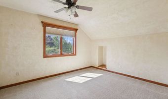 4920 N MEADE St, Appleton, WI 54913
