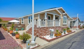 2280 E Valley Pkwy 107, Escondido, CA 92027